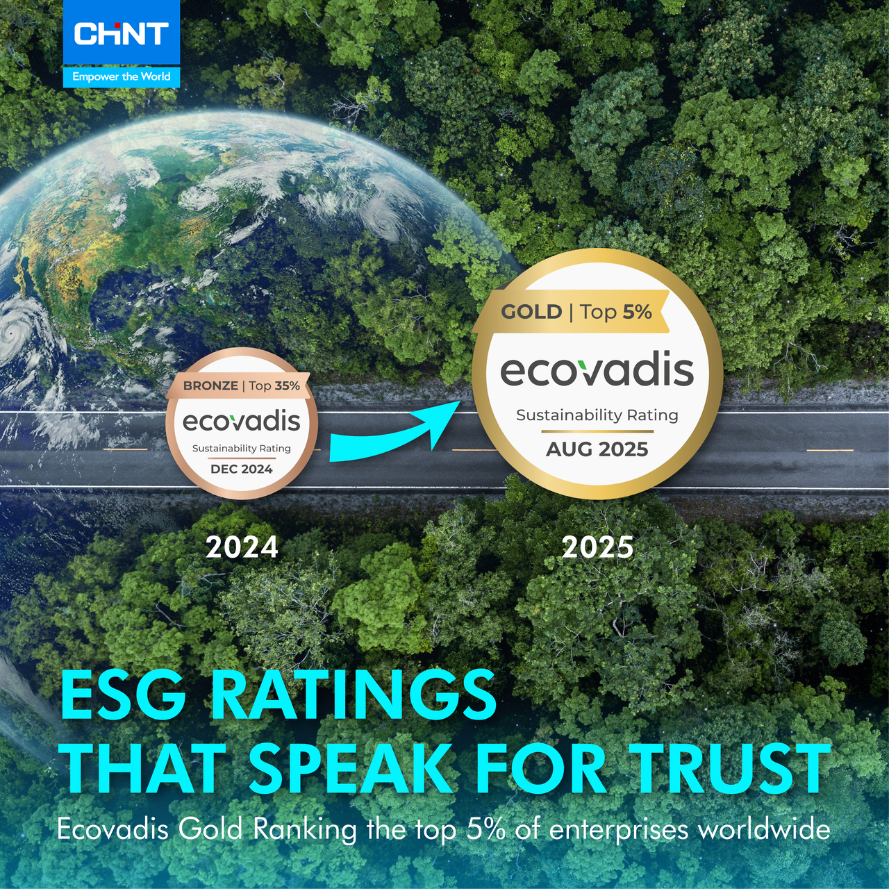 Did-you-know - CHINT-continues-to-strengthen-trust-2